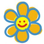 Amanda Montessori Logo