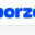 Borzo Logo