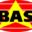 CV Bintang Abadi Sejahtera Logo