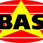 CV Bintang Abadi Sejahtera Logo