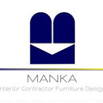 CV Manka Logo