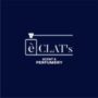 Eclats Scent & Perfumery Logo