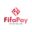 Fifa Multi Payment Logo