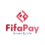 Fifa Multi Payment Logo
