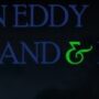 Kap Arman Eddy Ferdinand & Rekan Logo