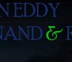 Kap Arman Eddy Ferdinand & Rekan Logo