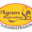 Keprabon Group Logo
