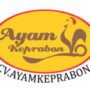 Keprabon Group Logo