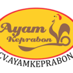 Keprabon Group Logo