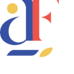 Kjpp Agus Firdaus & Rekan Logo