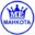 Mahkota Elektronik Cab Bogor Logo