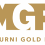 Murni Gold Prima Logo