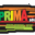Prima Advertising Logo