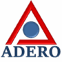 PT Adero Jasa Setia Logo