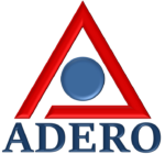 PT Adero Jasa Setia Logo