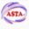 PT Astajaya Nirwighnata Logo