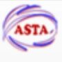 PT Astajaya Nirwighnata Logo