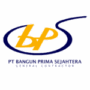PT Bangun Prima Sejahtera Logo
