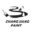 PT Chang Jian Chemical Industry Logo