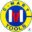 PT Cmart Perkakas Indonesia Logo