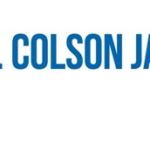 PT Colson Jaya Plastindo Logo