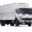 PT Duta Kharisma Logistik Logo