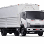 PT Duta Kharisma Logistik Logo