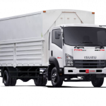 PT Duta Kharisma Logistik Logo