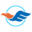 PT Garuda Escamas Logo