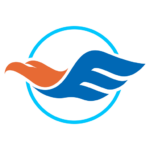 PT Garuda Escamas Logo