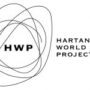 PT Hartanto World Project Logo
