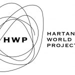 PT Hartanto World Project Logo