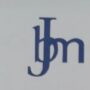 PT Jasaneka Binamanajemen Logo