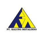 PT Kalung Metalindo Logo