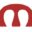 PT Kediri Matahari Corn Mills Logo