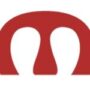 PT Kediri Matahari Corn Mills Logo