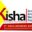 PT Kisha Indonesia Buffer Company Logo PT Kisha Indonesia Buffer Logo