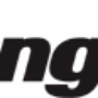 PT Longsheng Metal Product Logo
