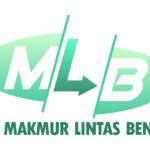 PT Makmur Lintas Benua Logo