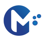 PT Mitra Kerja Muda Logo