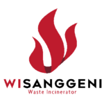 PT Parahita Ananta Adyatma Logo