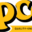 PT Pestindo Central Optima Logo