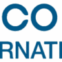 PT Posco International Indonesia Logo