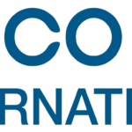 PT Posco International Indonesia Logo
