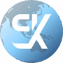 PT Sky Solution Indonesia Logo