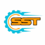 pt surya sealindo teknologi