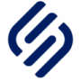 PT Synergy Worldwide Indonesia Logo