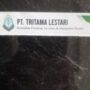 PT Tritama Lestari Logo