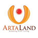 PT Wadah Arta Agung Logo