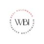 PT Wira Bangunan Indonesia Logo